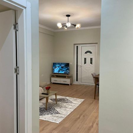 Villa Vsv:Second Flat+Parking Kamez Zewnętrze zdjęcie
