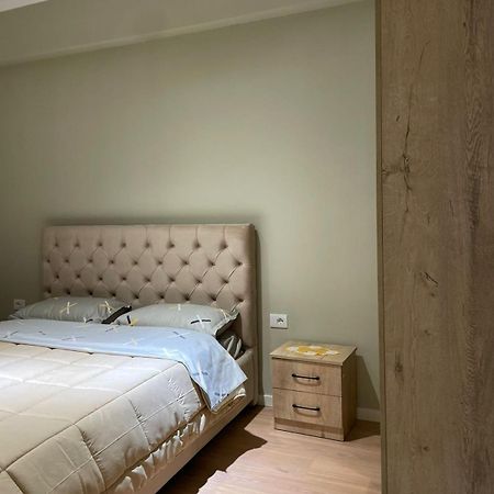 Villa Vsv:Second Flat+Parking Kamez Zewnętrze zdjęcie