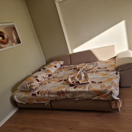 Villa Vsv:Second Flat+Parking Kamez Zewnętrze zdjęcie